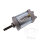 Starter completo per Arctic Cat TRV 700 Suzuki LT-A 700 750 Kingquad