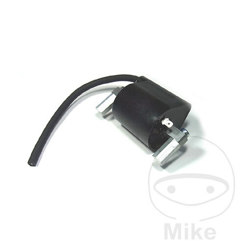Ignition coil 12V Tourmax for Suzuki LS 650 Savage # 1986-2000