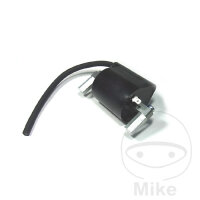 Bobine dallumage 12V Tourmax pour Suzuki LS 650 Savage #...