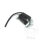 Ignition coil 12V Tourmax for Suzuki LS 650 Savage # 1986-2000