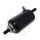 Starter complete for Kawasaki EL 250 252 Eliminator Ninja ZZR 250