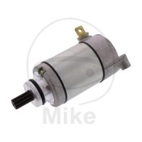 Starter complete for Gas Gas EC 250 300 Yamaha WR 250 F #...