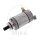 Starter complete for Gas Gas EC 250 300 Yamaha WR 250 F # 2003-2016