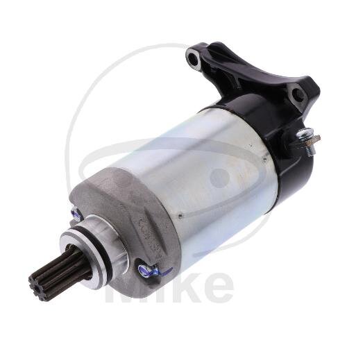 Starter completo per Yamaha TW 125 200 Trailway # 1987-2015