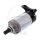 Starter completo per Yamaha TW 125 200 Trailway # 1987-2015