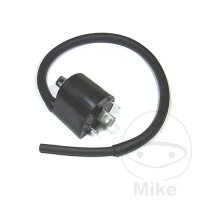 Z&uuml;ndspule 12V vorne Tourmax f&uuml;r Suzuki DL 650...
