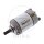 Starter completo per Honda CG 125 CRF 230 XR 125 # 2001-2008