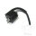 Ignition coil 12V Tourmax for Suzuki VL VZ 800 # 2005-2016