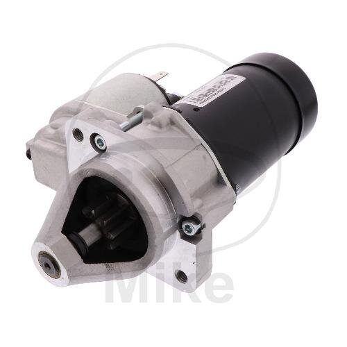 Starter completo per BMW R 45 50 60 65 75 80 90 100