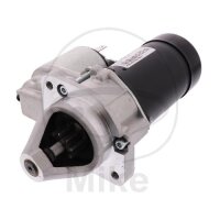 Arrancador de motor completo para BMW R 45 50 60 65 75 80...