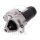 Starter completo per BMW R 45 50 60 65 75 80 90 100