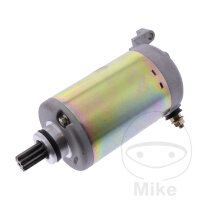 Arranque JMP para BMW K 75 100 1100 1200