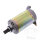 Arranque JMP para BMW K 75 100 1100 1200