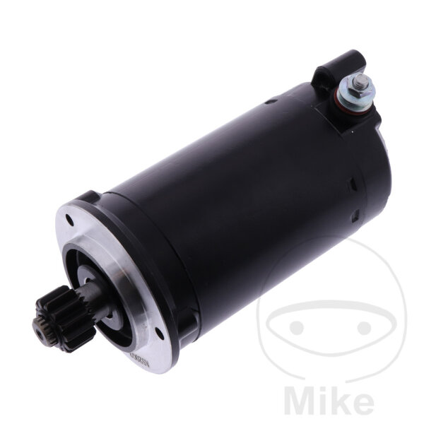 D&eacute;marreur complet JMP pour Ducati 749 996 999 1000 1098 1100