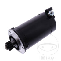 D&eacute;marreur complet JMP pour Ducati 749 996 999 1000...