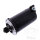 D&eacute;marreur complet JMP pour Ducati 749 996 999 1000 1098 1100