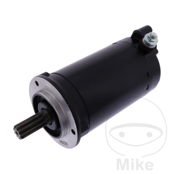 Starter JMP for Ducati 848 1098 1198 Diavel 1200 Hypermotard 821