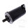 Starter JMP for Ducati 848 1098 1198 Diavel 1200 Hypermotard 821