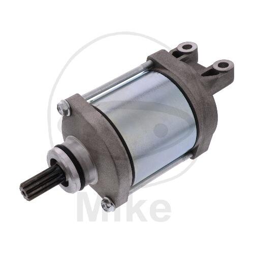 Starter complete for Kawasaki KFX 450 R KSF # 2008-2014