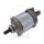 Starter complete for Kawasaki KFX 450 R KSF # 2008-2014