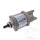 Starter complete for Kawasaki KVF 360 Prairie # 2009-2014