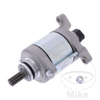 Arranque JMP para Honda SH 125 150 # 2009-2012