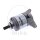 Starter complete for Honda CBF 125 M JC40A # 2009-2016