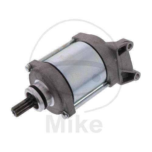 Starter complete for Yamaha YFZ 450 # 2009-2017