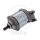 Starter complete for Yamaha YFZ 450 # 2009-2017