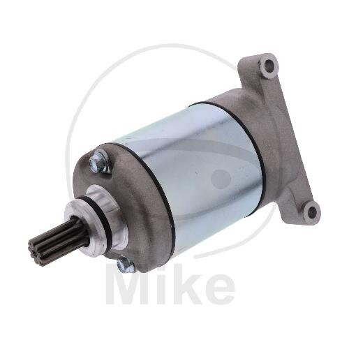 Starter completo per Yamaha YFM 550 Grizzly 700 # 2009-2018