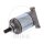 Starter completo per Yamaha YFM 550 Grizzly 700 # 2009-2018