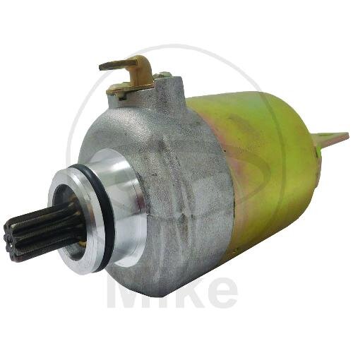 Starter completo per Kymco Mxer Mxu 150 # 2003-2017