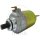Starter completo per Kymco Mxer Mxu 150 # 2003-2017