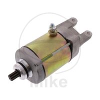 Motor de arranque completo para Arctic Cat Alterra 300...