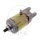 Starter complete for Arctic Cat Alterra 300 Cat 250 DVX 250 300