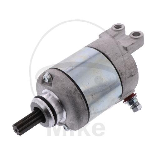 Starter completo per Beta RR 250 400 450 525 Husaberg FE 390 450 570