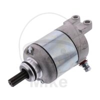 Motor de arranque completo para Beta RR 250 400 450 525...