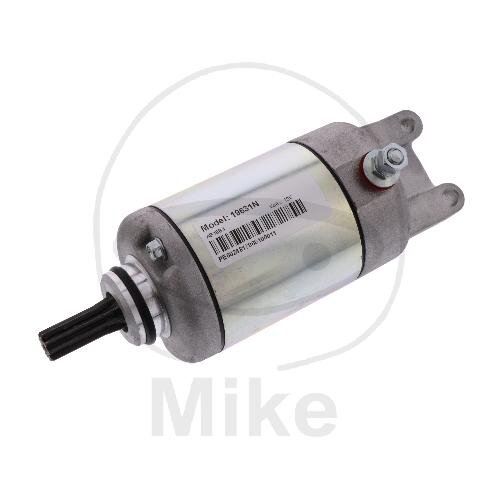 Starter completo per Suzuki LT-A 500 X XP Kingquad AXI 4WD # 2007-2016
