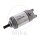 Starter completo per Suzuki LT-A 500 X XP Kingquad AXI 4WD # 2007-2016