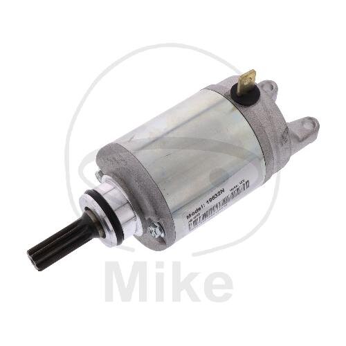 Starter complete JMP for Suzuki LT-R 450 Quadracer # 2006-2012