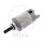 Starter complete JMP for Suzuki LT-R 450 Quadracer # 2006-2012