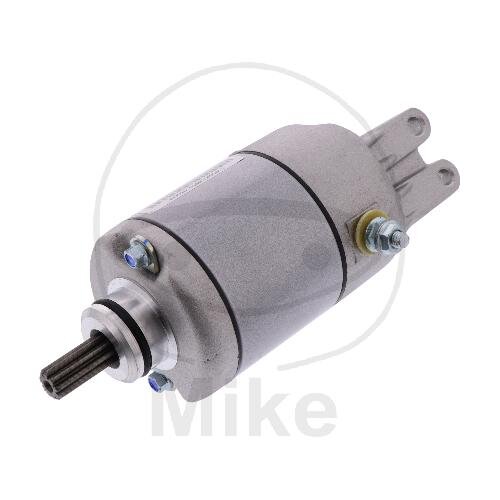Starter complete for KTM Adventure 640 Duke 620 Duke II 640 EGS 620