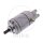 Starter complete for KTM Adventure 640 Duke 620 Duke II 640 EGS 620