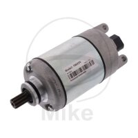 D&eacute;marreur termin&eacute; pour Honda NSA 700 NT 700...