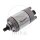 Starter complete for Honda NSA 700 NT 700 Deauville VT 750 Shadow