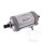 Starter JMP for BMW K 1200 LT ABS # 1999-2009