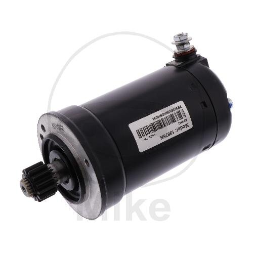 Starter complete for Cagiva Elefant 750 900 Gran Canyon 900 Ducati 748