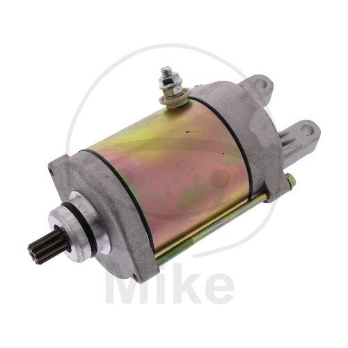 Starter complete for Kymco Dink 250 Bet&Win Grand Dink 300 People 250 300