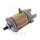 Starter complete for Kymco Dink 250 Bet&Win Grand Dink 300 People 250 300
