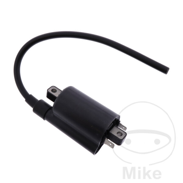 Ignition coil original for Suzuki TL 1000 S 1997-2000 # VZ 800 Marauder 1997-2003